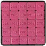 2C-B "Сибирь" капсулы 100 мг купить в Кизилюрте 2C-B "Сибирь" капсулы 100 мг купить в Кизилюрте