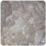 Метадон Methadone VHQ 99,9 % в Кизилюрте 