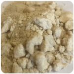 Героин Афган  Heroin  Afghan VHQ в Кизилюрте