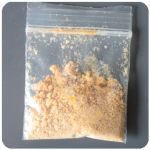 DMT Молекула Духа VHQ - Диметилтриптамин в Кизилюрте DMT Молекула Духа VHQ - Диметилтриптамин в Кизилюрте