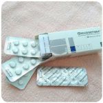 Феназепам Phenazepam Valenta 1 мг в Кизилюрте Феназепам Phenazepam Valenta 1 мг в Кизилюрте