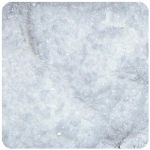 Мефедрон Мука VHQ в Кизилюрте