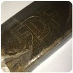 Гашиш  FDF  Euro  (Евро)  HQ в Кизилюрте