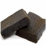 Синтетический гашиш  (Твердый Микс)  JWH в Кизилюрте