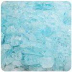 Метамфетамин небесно голубой (первитин) в Кизилюрте Метамфетамин небесно голубой (первитин) в Кизилюрте