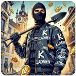 Работа курьер - кладмен в Кизилюрте 