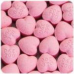 Экстази Ecstasy Love 200 MDMA в Кизилюрте Экстази Ecstasy Love 200 MDMA в Кизилюрте