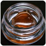 Гашишное масло (импорт Калифорния)  Distillate  в Кизилюрте USA ТГК 98.5%