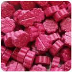 Экстази  Ecstasy Chupa Chups 230 MDMA в Кизилюрте