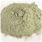 Mescaline (Мескалин) VHQ в Кизилюрте Mescaline (Мескалин) VHQ в Кизилюрте