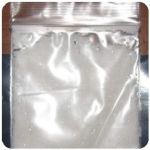 Реагент ("рега")  JWH VHQ 1 к 30 в Кизилюрте!