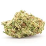 Бошки (Шишки)  Амнезия (Weed Amnesia)  ТГК 23% в Кизилюрте