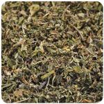 План Трим (из листьев и шишек AK47) "Dirty Bitches" в Кизилюрте