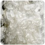 Мефедрон Кристаллы VHQ (Мяу Crystal) в Кизилюрте Мефедрон Кристаллы VHQ (Мяу Crystal) в Кизилюрте